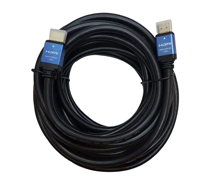 Kabel HDMI 5M