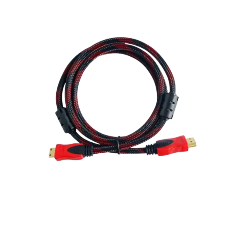 Kabel HDMI 10M