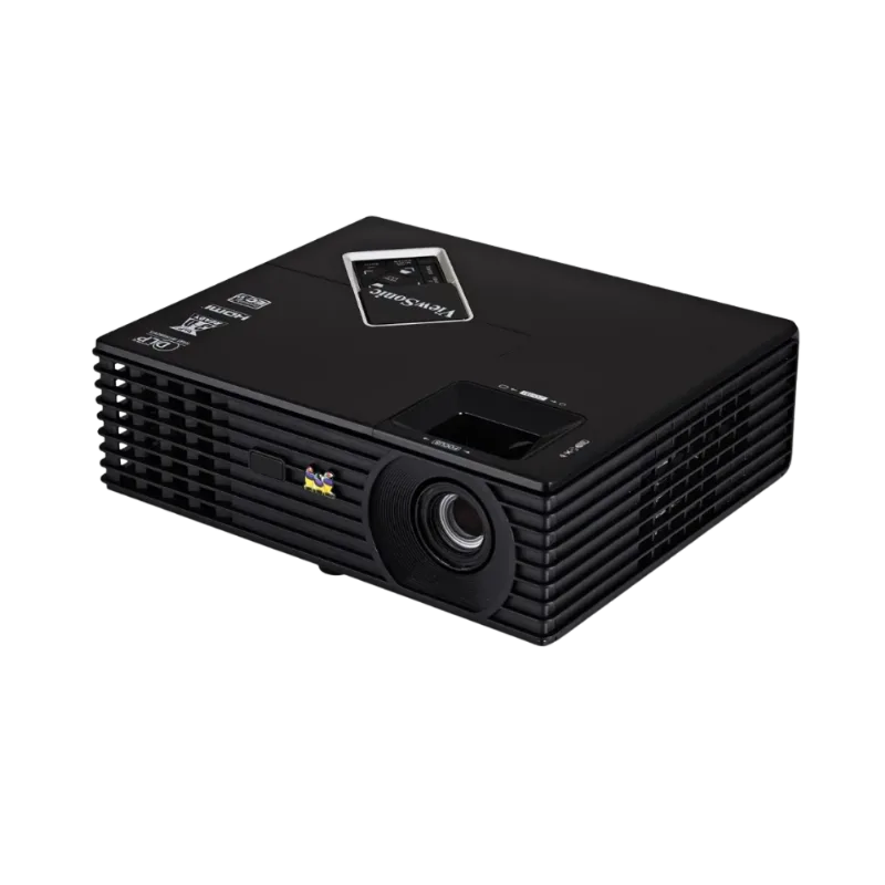 Projector 12 jam